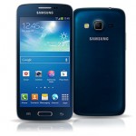 Samsung Galaxy Xpress 2