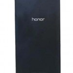 Huawei Honor 6X Mobile Phone Set Picture
